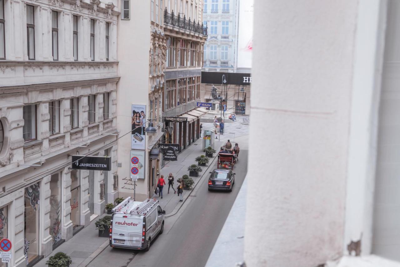 A Und A 3* Vienna